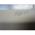 03D120 DIPSTICK  For 14-16 HYUNDAI ELANTRA  1.8